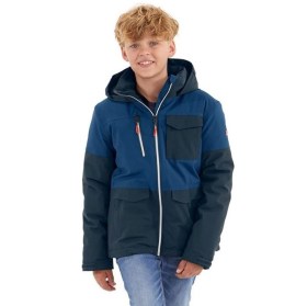 6160WbiO7SL._AC_SY741_