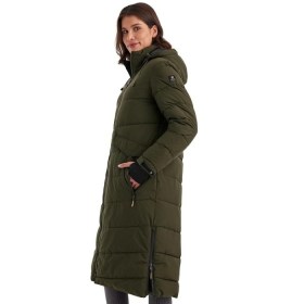 617vxQYeEnL._AC_SY879_