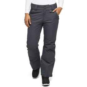 618xUkdOLZL._AC_SX679_