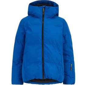 619sZMBQUbL._AC_SY741_