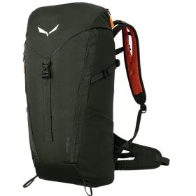 61ArTFuu6AL._AC_SX679_