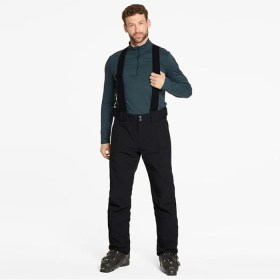 61CLNbSjFGL._AC_SY741_