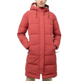 61DVGYEEMZL._AC_SX569_