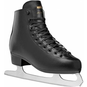 61Eu7wwGk-L._AC_SL1000_4