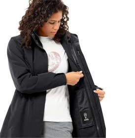 61Ex-b5WdxL._AC_SX569_