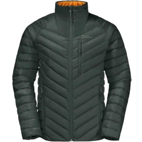 61F8zEp-bXL._AC_SY879_