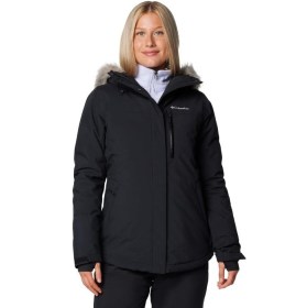 61GDx2iXtaL._AC_SX679_