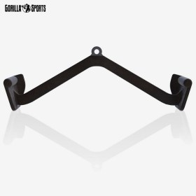 61Hqs2Hp4DL._AC_SL1500_