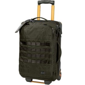 61IQ-r0tw3L._AC_SX679_