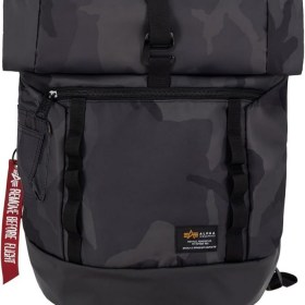 61Jk7xeZtEL._AC_SY741_