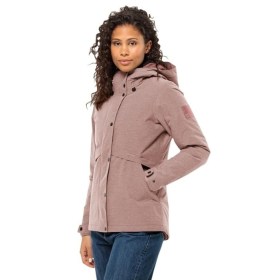 61Lkyd0-DEL._AC_SY879_