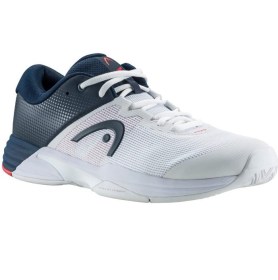 61PgErEn9VL._AC_SY695_