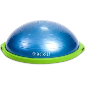 61QYO4USGGL._AC_SL1500_