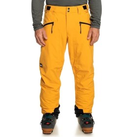 61QdEvXPRQL._AC_SX569_