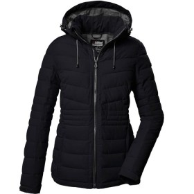 61SItpCMUGL._AC_SY879_