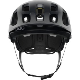 61TidniUdGL._AC_SL1500_