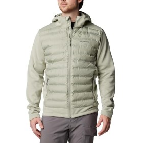 61U5mzBkHHL._AC_SX679_