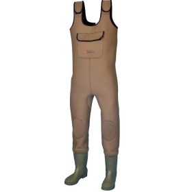 61VlSy4+GEL._AC_SL1500_4