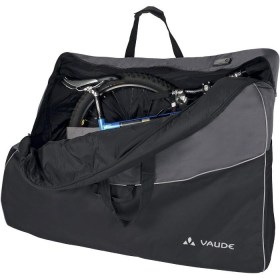 61W2zdzscUL._AC_SL1335_