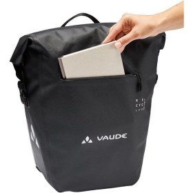 61daBn7HwVL._AC_SL1300_