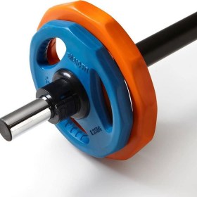 61f7mosW5HL._AC_SL1200_