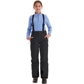 61f93QsLdEL._AC_SY741_