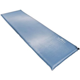 61fpUMnjGFL._AC_SL1200_