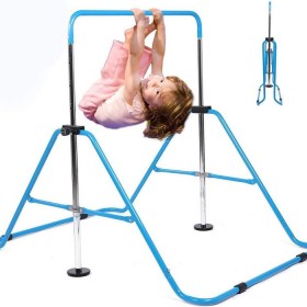 61fxKPDV5WL._AC_SL1133_