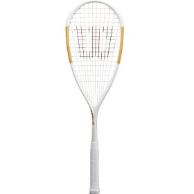 61hybPZUvZL._AC_SL1500_