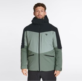 61iBTdoL5BL._AC_SY879_