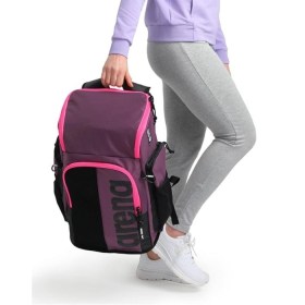 61iWVYDysOL._AC_SX679_