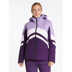 61k+e+zJ+wL._AC_SY741_