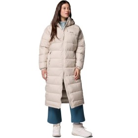 61kIn9C7yLL._AC_SX679_