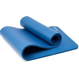 61mCMa6+V2L._AC_SL1500_