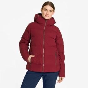 61mLfl3vfHL._AC_SY741_