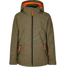 61o-izsjF5L._AC_SY741_