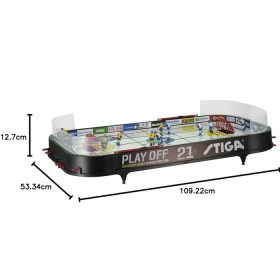 61pWeK3k-XL._AC_SL1500_7