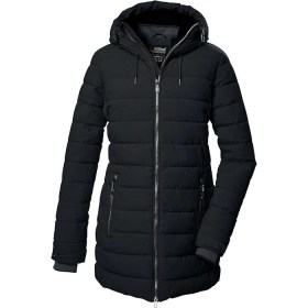 61phhXMysCL._AC_SY741_