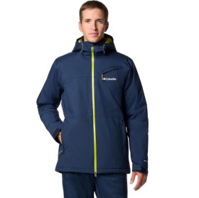 61q13-ahpRL._AC_SX679_8