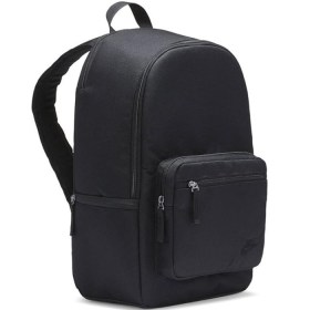 61qM2K3pndL._AC_SX569_