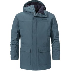 61riVKndF3L._AC_SX679_