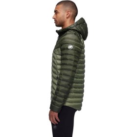 61rp5E-CXCL._AC_SL1500_