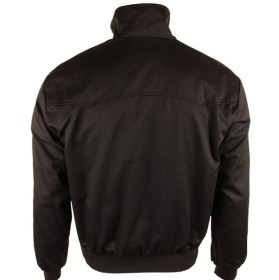 61spJ+WDojL._AC_SX679_