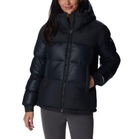 61tagiBPyRL._AC_SX679_