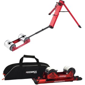 61w24Rt3RLL._AC_SL1500_