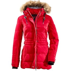 61wDb10qstL._AC_SY879_