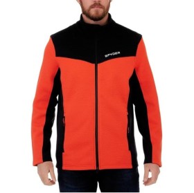 61x5ZKSTiSL._AC_SX569_