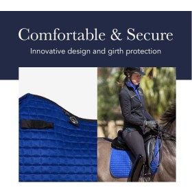 61xDJSdYRrL._AC_SL1000_