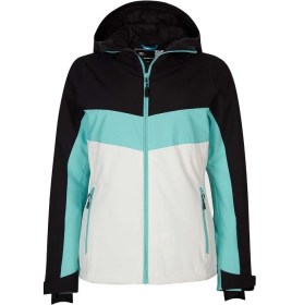 61xLftRPDTL._AC_SL1500_