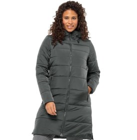 61yIL2goTuL._AC_SY879_